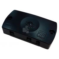 Module Wifi